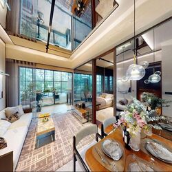Grange 1866 (D10), Apartment #463036681